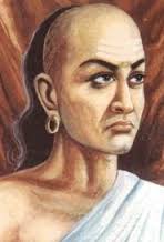 chanakya neeti-17 2 Hindi Hindustani