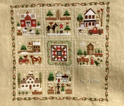 Spiderman Makeup Mellesmarvelmonday Melle Heureuse Bloglovin