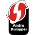AndroDumpper ( WPS Connect ) v2.02 (AD Free) APK Download
