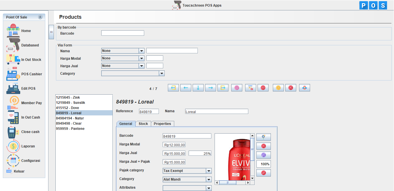 program toko software kasir aplikasi murah