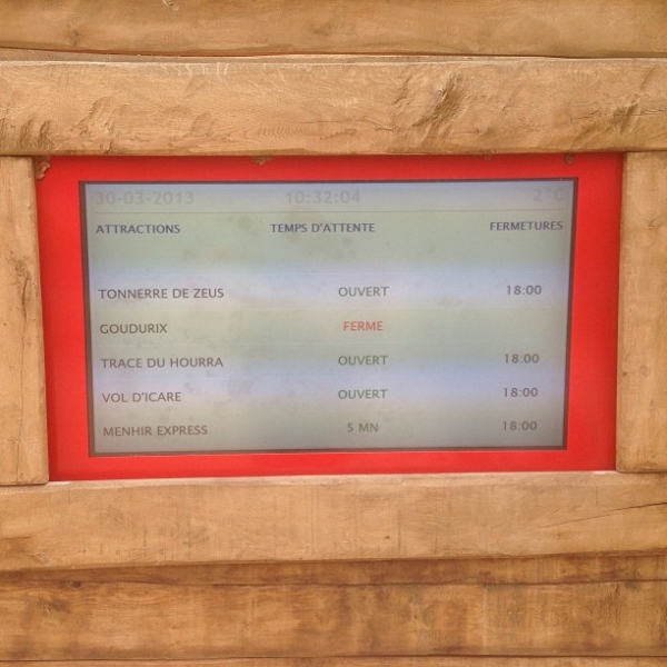 01/03/2013 01/04/2013