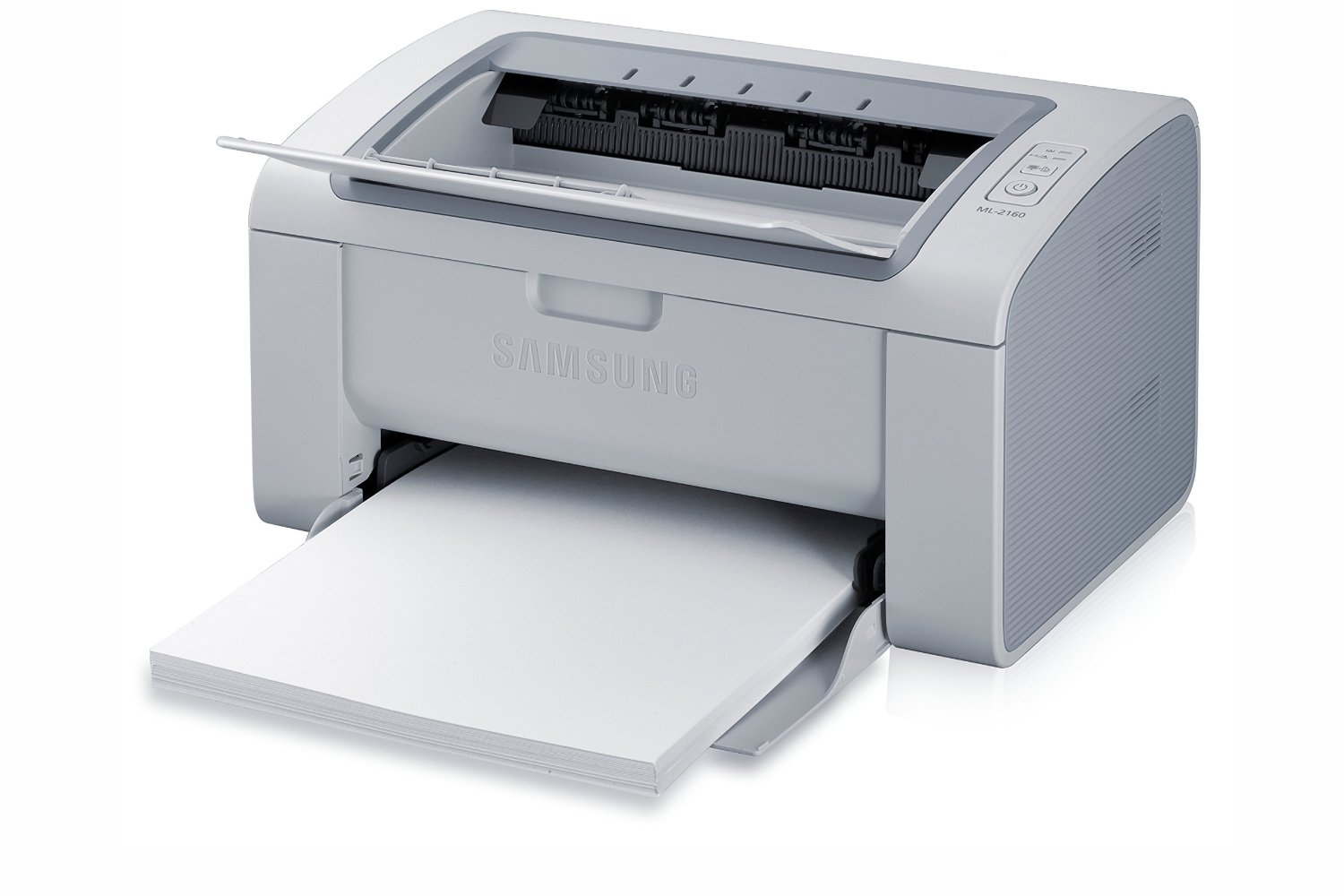 mac drivers for samsung se-218 mac drivers for samsung se-218