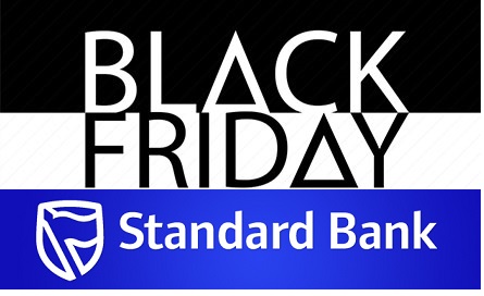 Cars & travel Shop Black Friday & Cyber Monday deals online or at your Fremont StaplesĀ®. Save on laptops, tablets, printers, drones, holiday gift shipping & more.