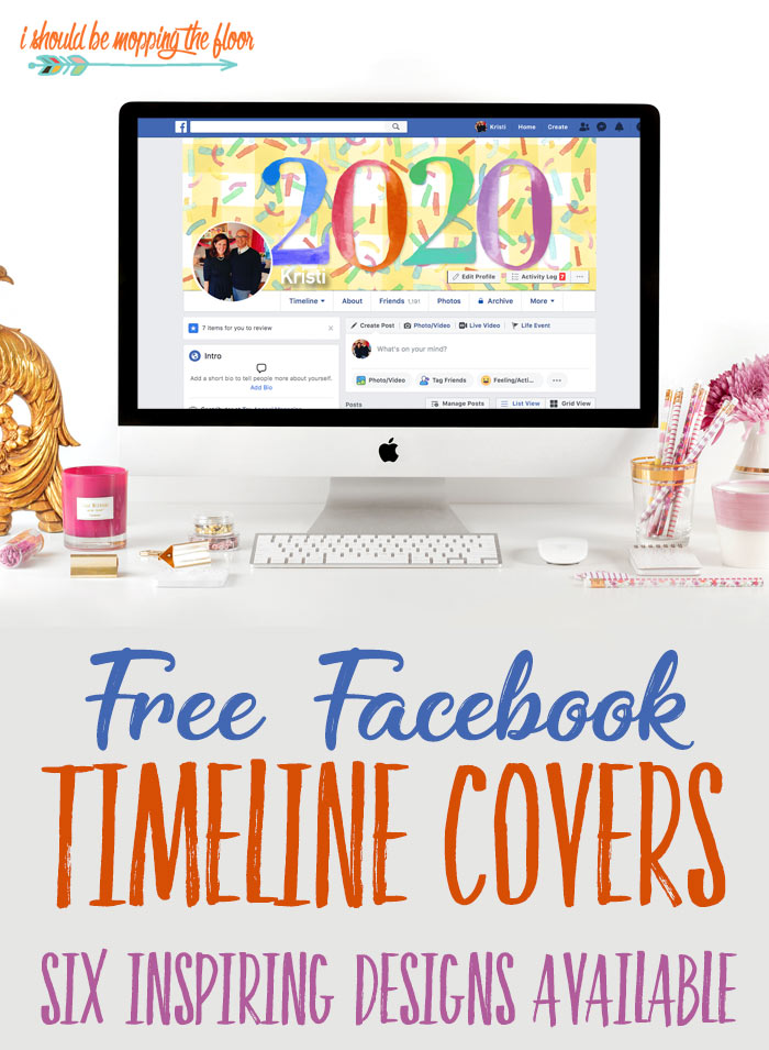 Facebook Covers, Timeline Covers, Facebook Banners - myFBCovers
