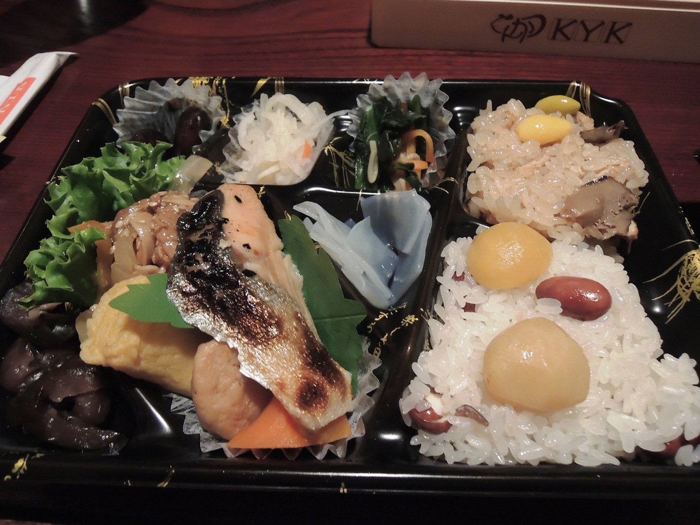 Culinary Adventures in Hong Kong (and sometimes beyond.....) Adventure