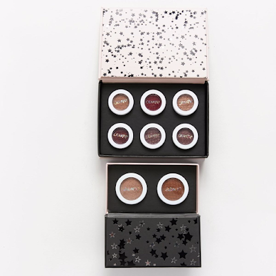 ColourPop Revolve Kit