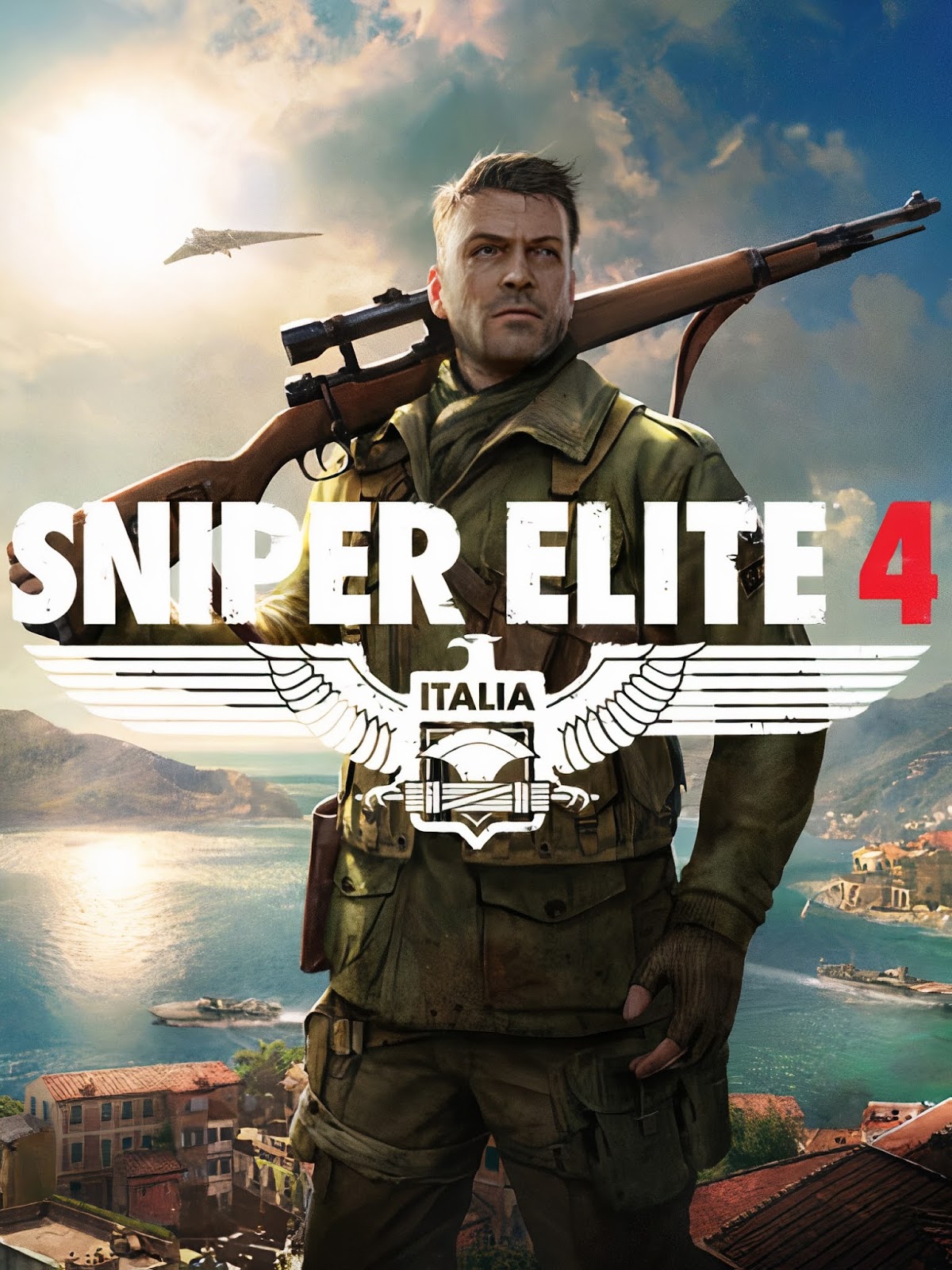 download sniper elite 5 price