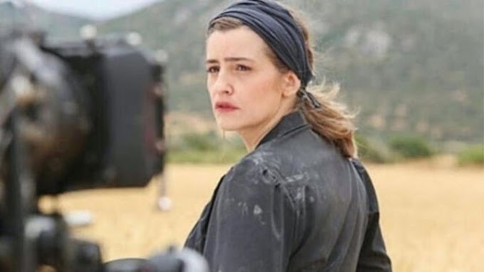 Άγριες Μέλισσες: Οι δυο στιγμές που θα συγκλονίσουν 