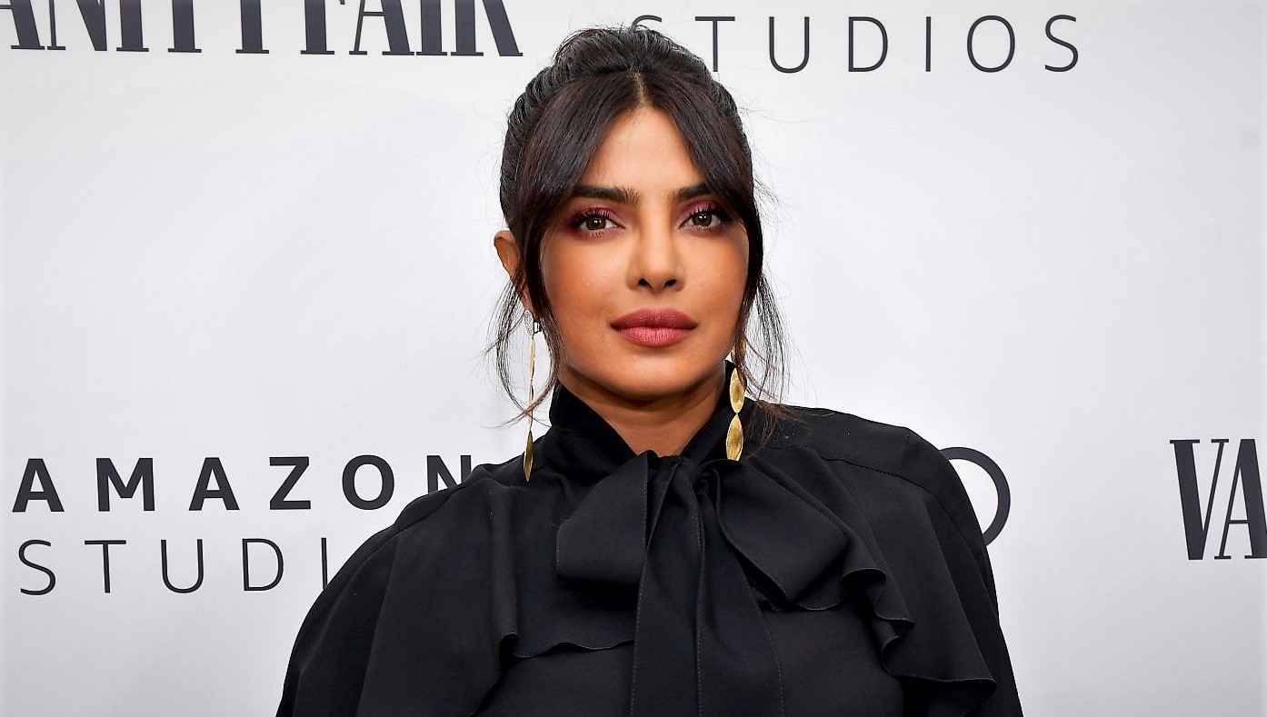 Priyanka Chopra, Priyanka chopda HD/UHD Photos & Wallpaper