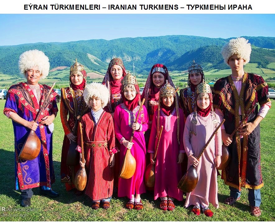 Сколько туркмен. Туркмены Йомуды. Туркменские жители. Национальная одежда народов средней Азии. Население Туркмении.