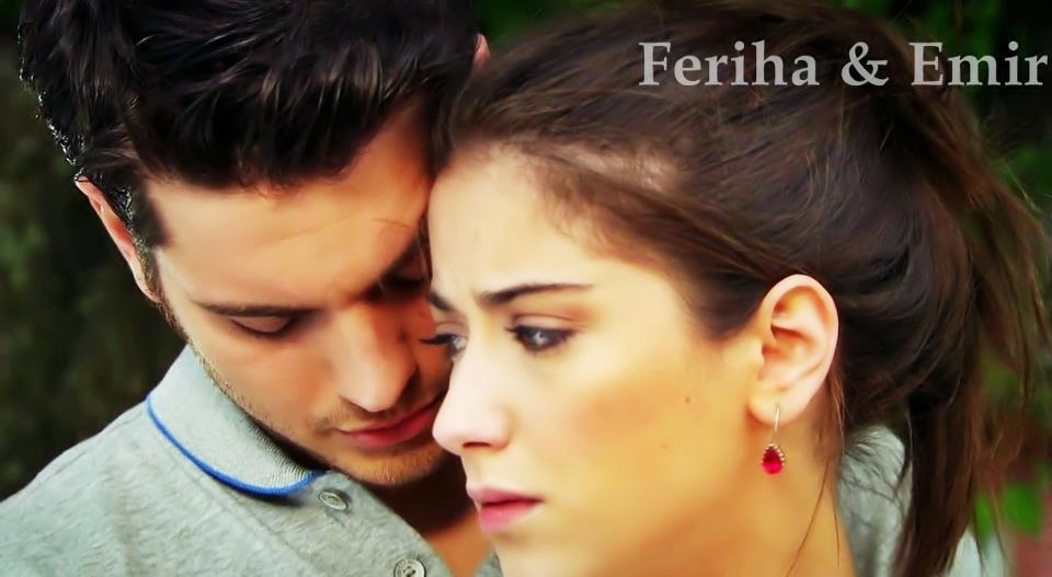 fariha turkish drama dooble farsi fariha turkish drama dooble farsi