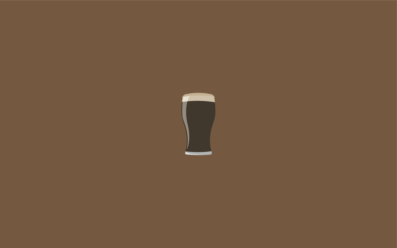 Drinks Wallpapers Drinks Wallpapers