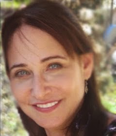 Ronni Lederman-Voice Teacher