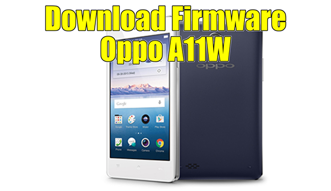 Download Stock Rom Firmware Oppo A11w A11wex 11 A 12 Tips Tutorial Bersama Download Stock Rom Firmware Oppo A11w A11wex 11 A 12 Tips Tutorial Bersama
