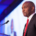 The Tony Elumelu Foundation Entrepreneurship Application 2018