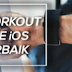 7+ Rekomendasi Aplikasi Workout di Android dan iOS Gratis !!!