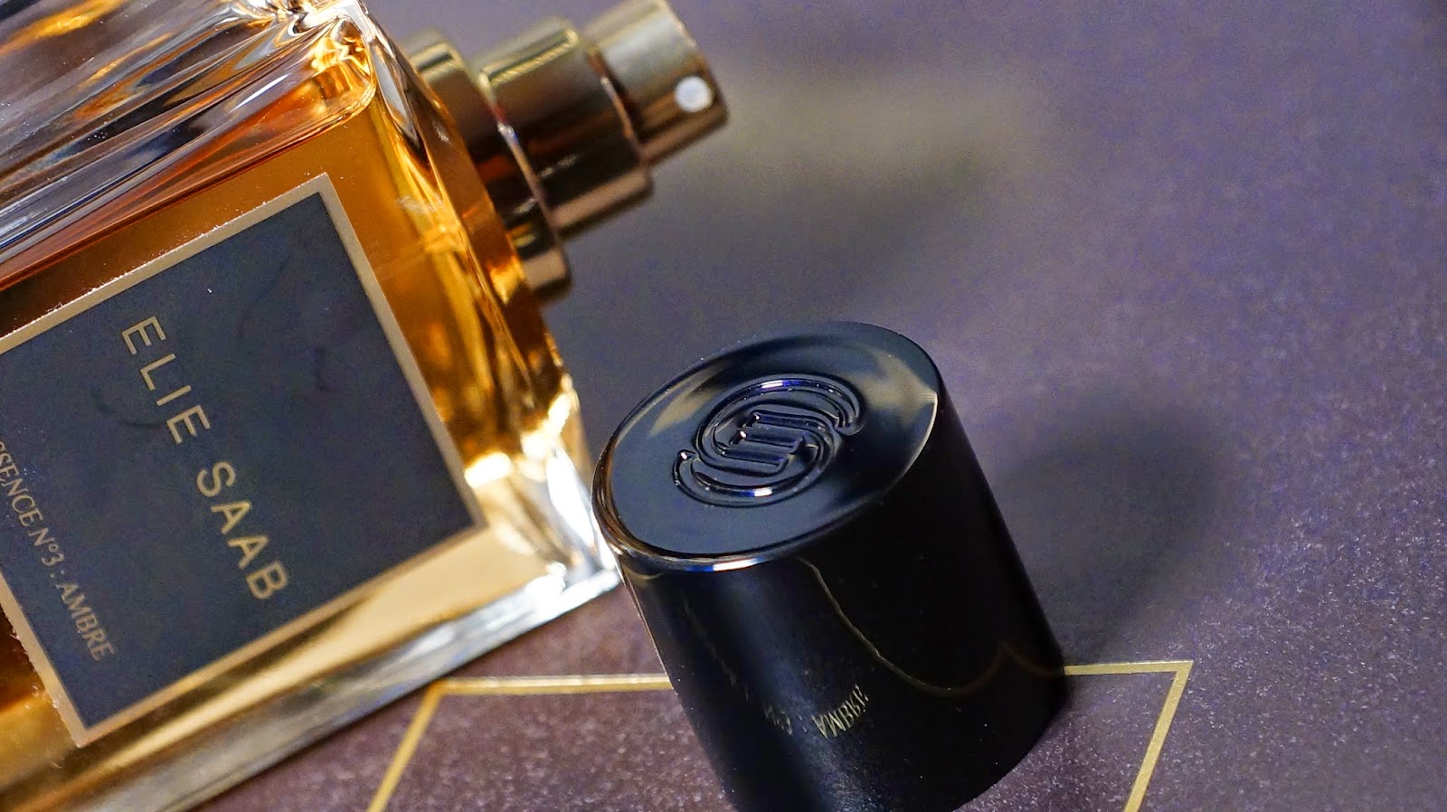 запах духов амбре. Serge lutens ambre sultan edp 75ml. Ambre narguile духи. духи эйвон женские артистик. запах духов амбре.