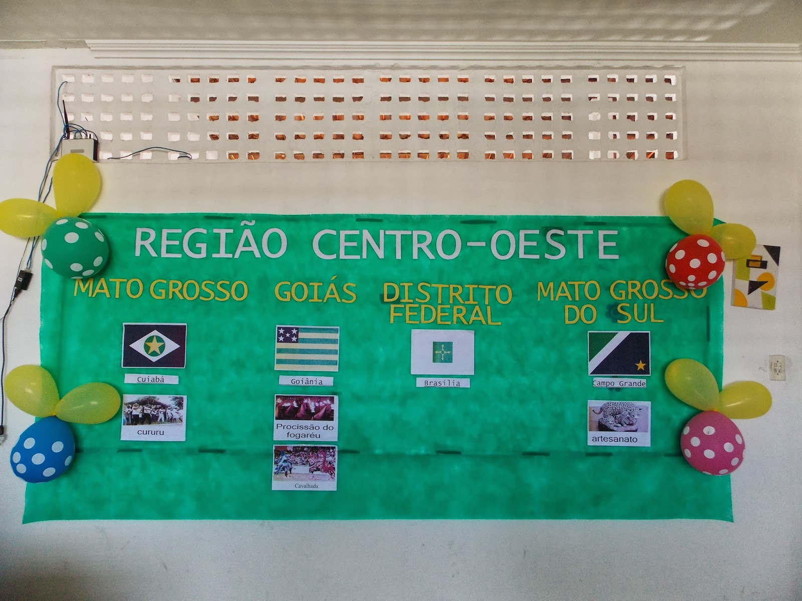 Compartilhando Viv u00eancias e Experi u00eancias Regi u00e3o Centro Oeste Feira cultural(alunos do 3 u00ba ano CPJ) Aparador Madeira Demolição ~ Compartilhando Viv u00eancias e Experi u00eancias Regi u00e3o Centro Oeste Feira cultural(alunos do 3 u00ba ano CPJ)