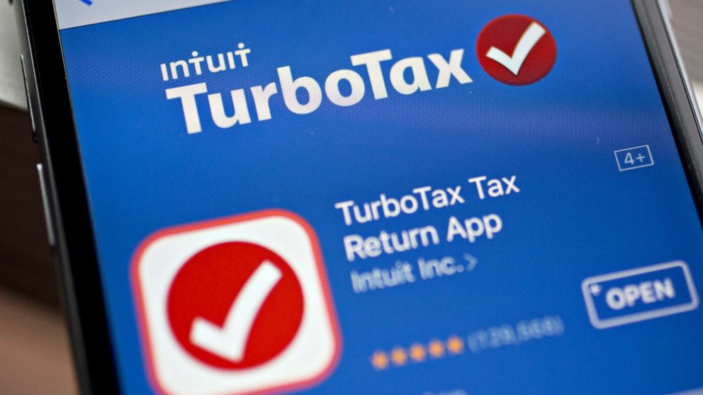 turbotax premier 2016 download for mac