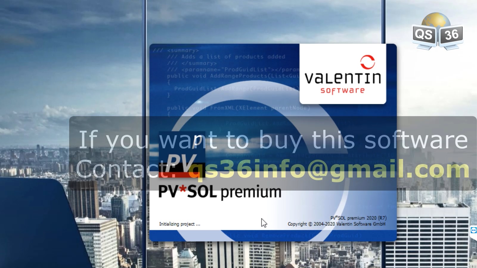 pv sol premium pv sol premium