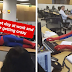 Bank Worker Showed Up As Spider-Man On His Last Day At Work
