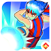 Tải Game Soccer Heroes RPG Hack Cho Android