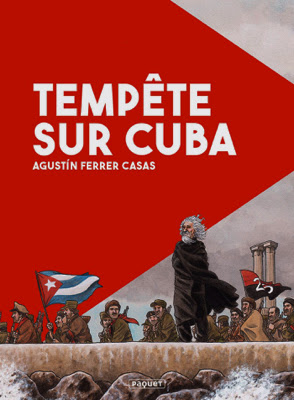 https://www.planetebd.com/bd/paquet/tempete-sur-cuba/-/41650.html