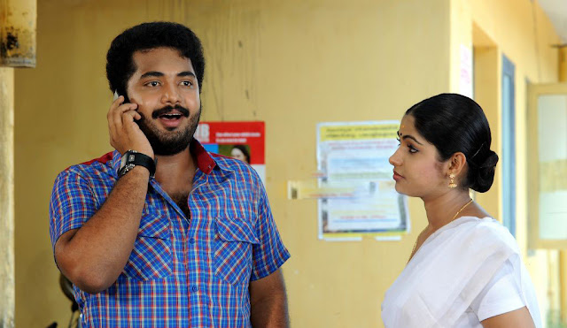 Ee Thirakkinidayil Malayalam Movie and Review