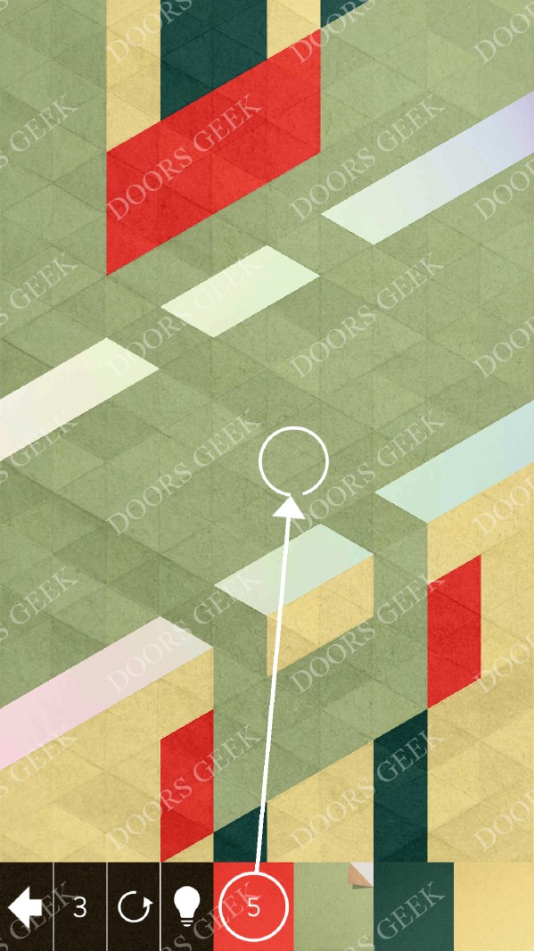 kami-2-journey-page-9-level-54-solution-doors-geek