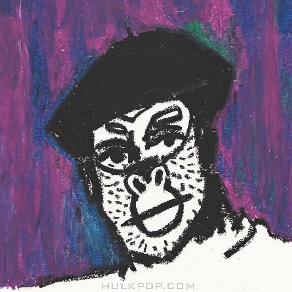 Josee – monsoon – Single