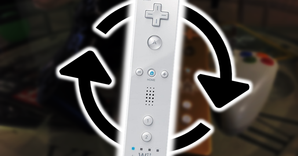 Daily Nintendo Facts