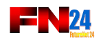 FN24