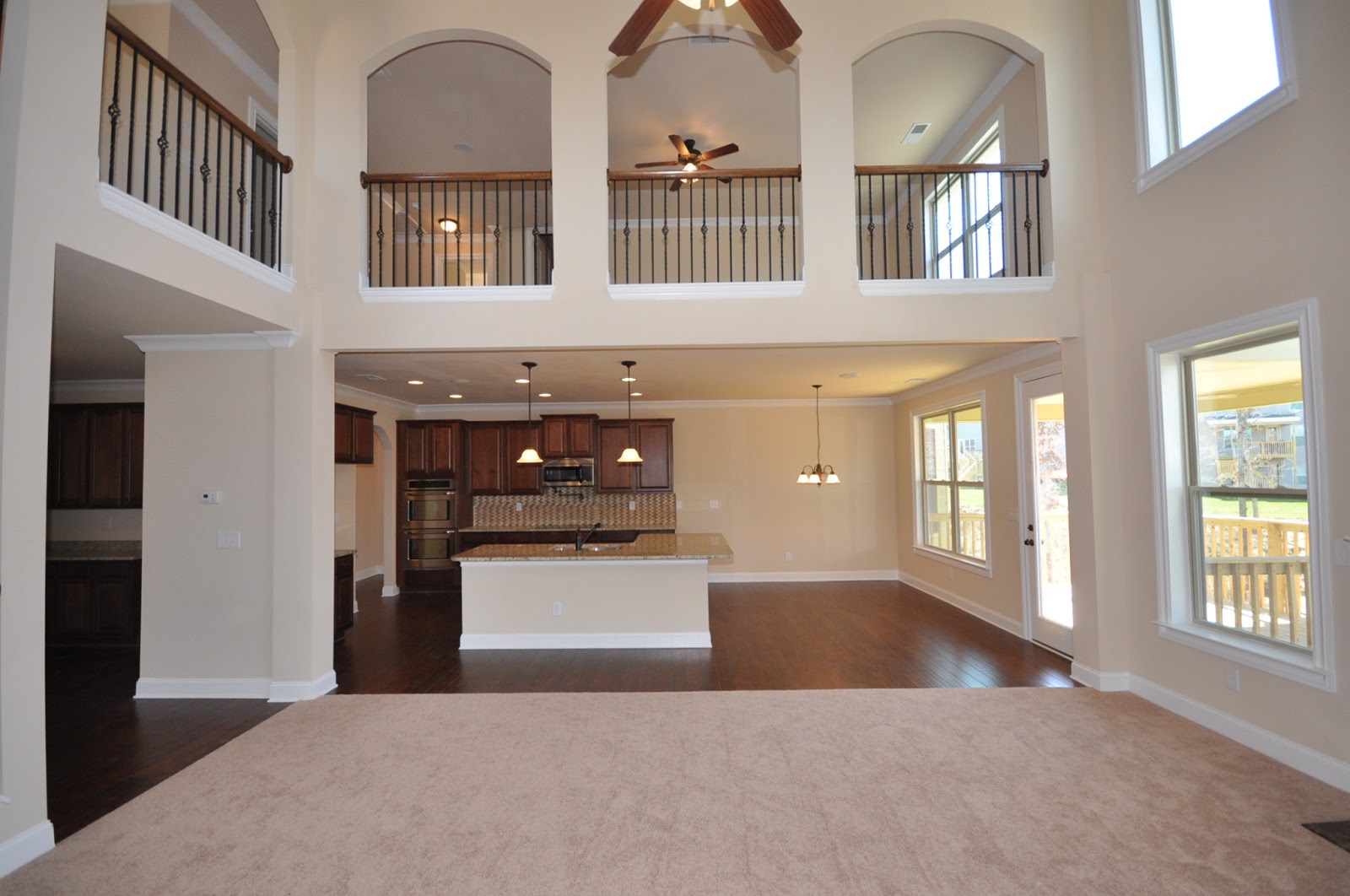 Crawford Creek Evans GA