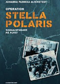 Stella Polaris ruotsiksi