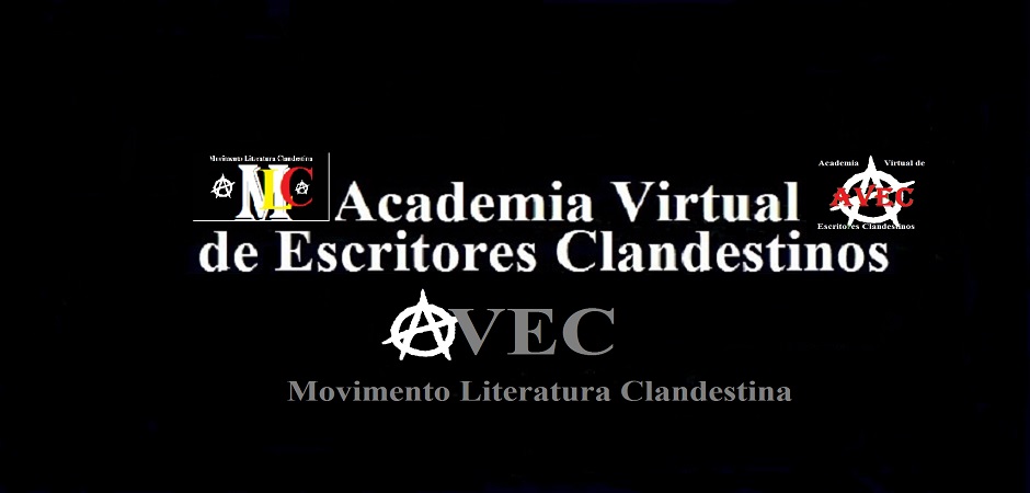 Academia Virtual de Escritores Clandestinos