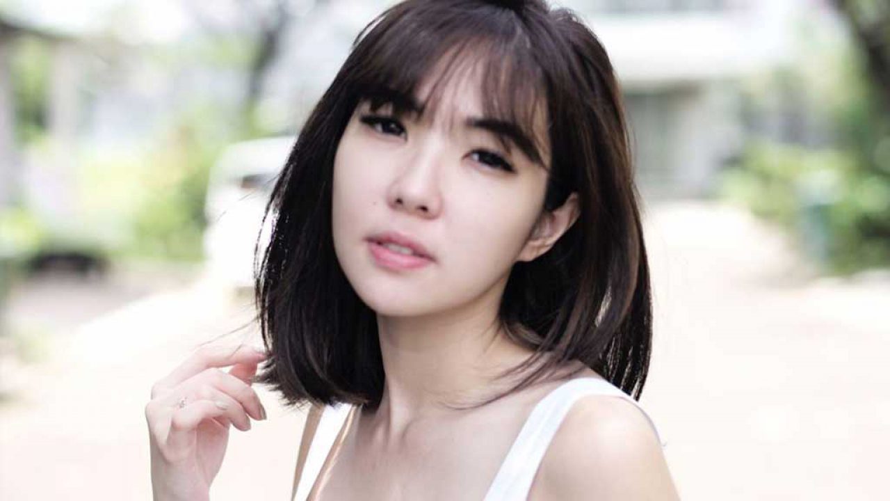 Gisela anastasia. Gisel kentu. Sxsi. Tete gisel. Gisel.