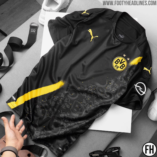 Dortmund Bilder