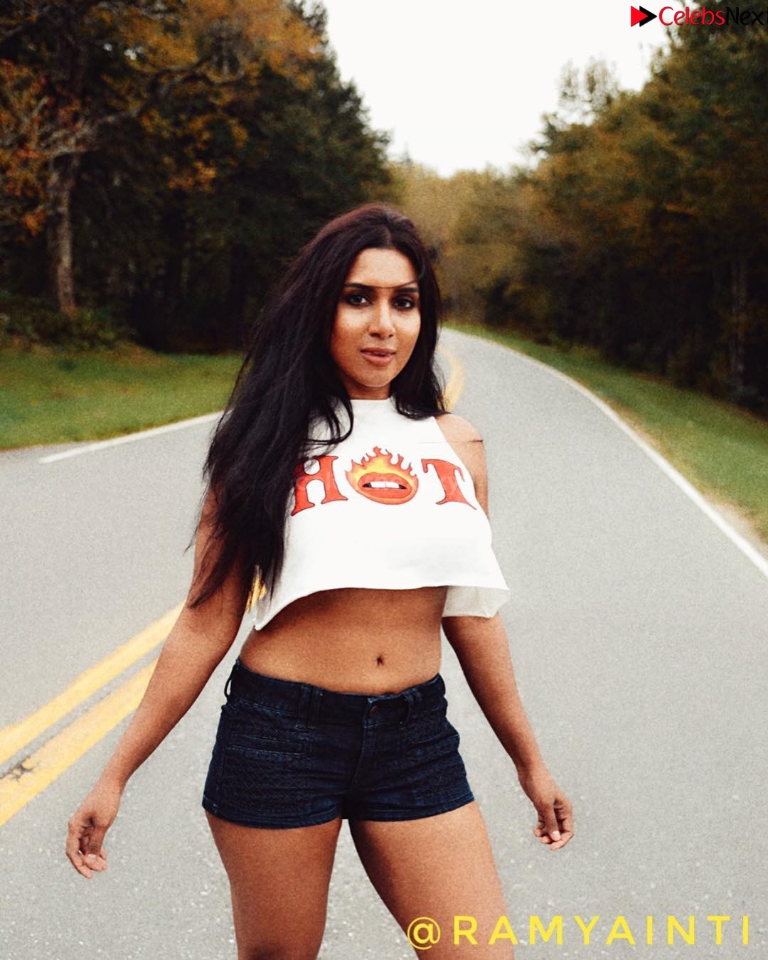 Ramya Inti Beautiful Instagram Model Spicy Pics 082 Ramya Inti Beautiful Instagram Model Spicy Pics Find all instagram photos and other media types of actress_.gallery_ in actress_.gallery_ instagram account. bollywood celebrities pictures