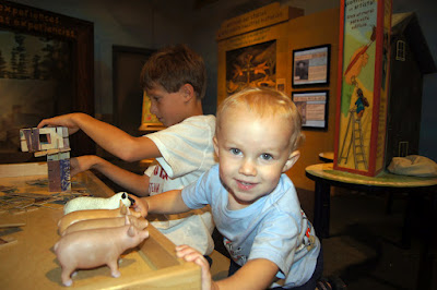 Long_Island_Childrens_Museum_Art