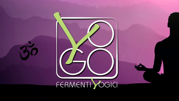 YOGO fermenti yogici