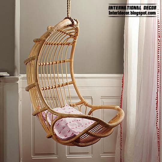 Top Catalog Of Hanging Chairs 2014 All Types Of Hanging Chairs For