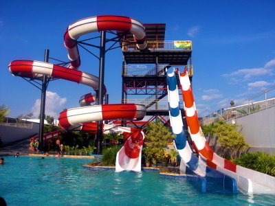 Tips Liburan Dan Info Wisata