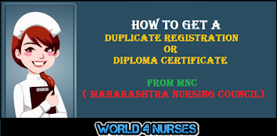 http://www.world4nurses.com/2016/10/how-to-get-duplicate-registration-or.html