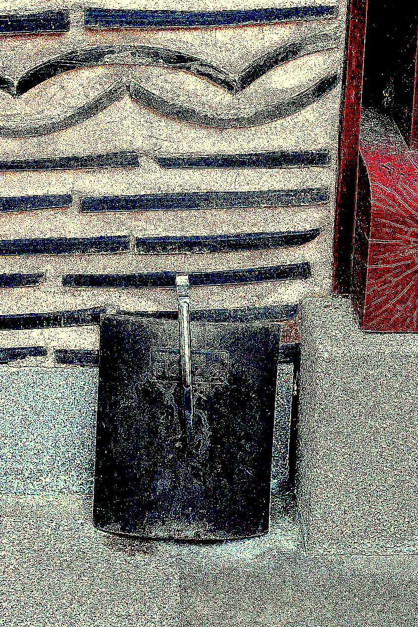 삼각산 화계사 삼각산 화계사