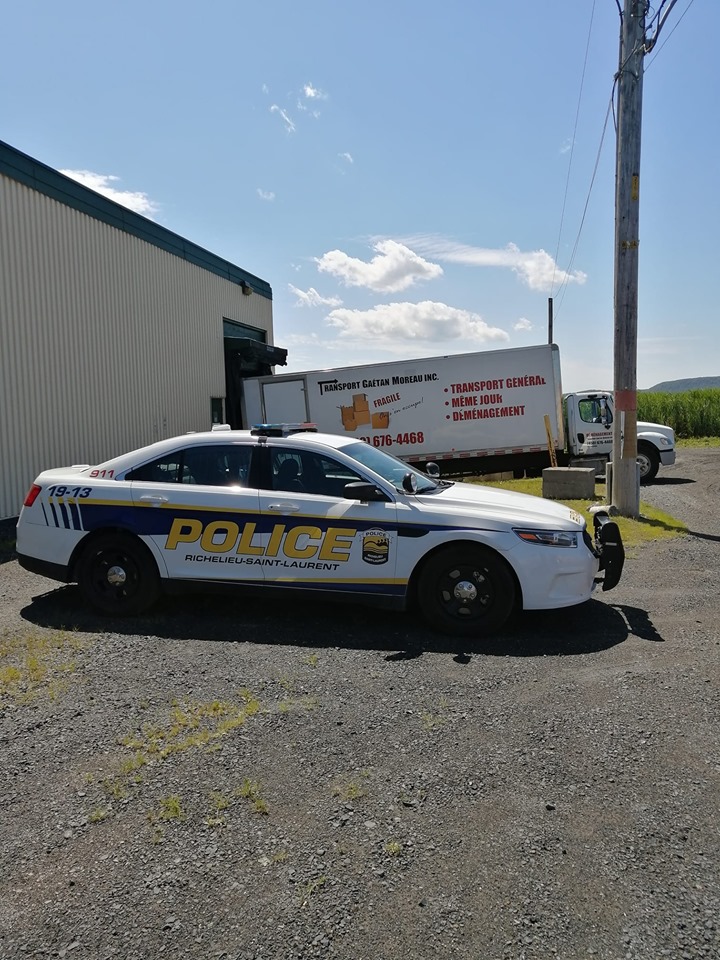 Stunning Cliparts Clipart Camion Poubelle Anime 45