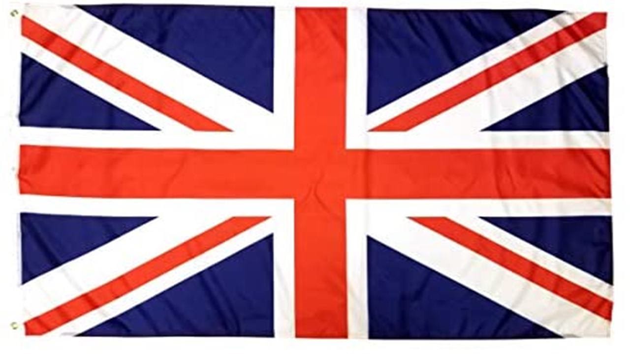 How To Buy And Ship From Amazon USA To The UK