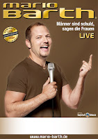 Mario Barth Stream Deutsch Mario Barth Stream Deutsch