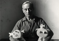 Joan Miró i Farrá