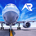RFS Real Flight Simulator Pro Mod Apk v1.2.4 (Full Unlocked) Hack & Cheats for Android/iOS