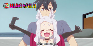 Sewayaki-Kitsune-no-Senko-san-Episode-6-Subtitle-Indonesia Sewayaki-Kitsune-no-Senko-san-Episode-6-Subtitle-Indonesia